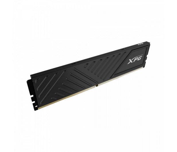 ADATA 16GB (2x8GB) 3200 CL16 Gamix D35 - 1326571 - zdjęcie 2